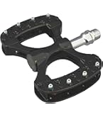Amazon | シマノ(SHIMANO) SL-BSR1 左右レバーセット 2/3